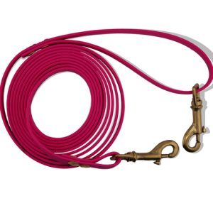 Magenta_moschettone